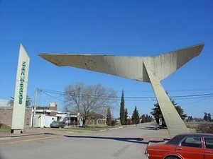sanmarcossud
